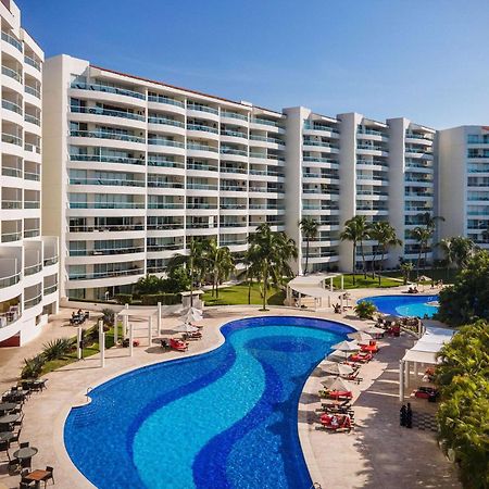 Resort Villa Magna Нуево Валярта Екстериор снимка