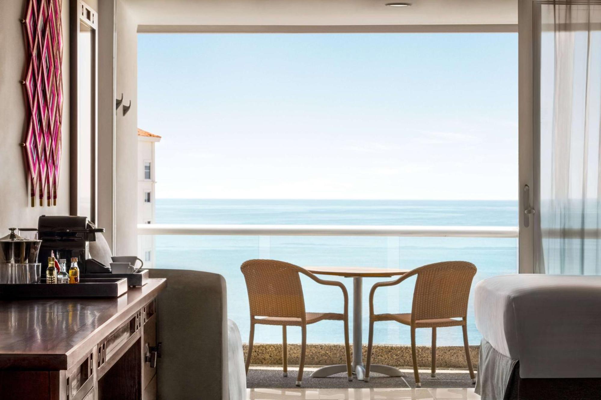 Resort Villa Magna Нуево Валярта Екстериор снимка